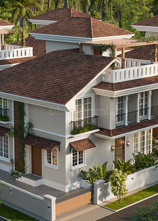 property_images/1769754897_697c5111e79c1.png