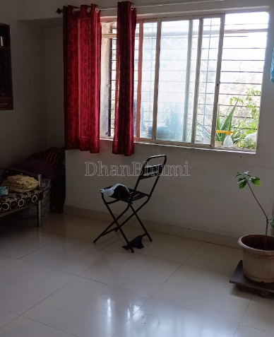 property_images/1769754914_697c512215fe0.PNG