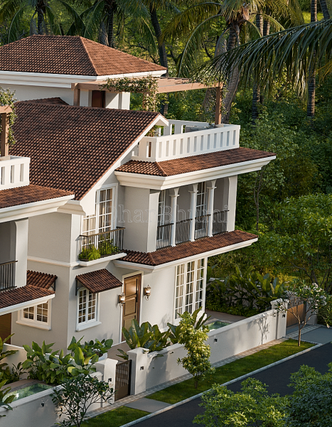 property_images/1769755092_697c51d4ebf02.png