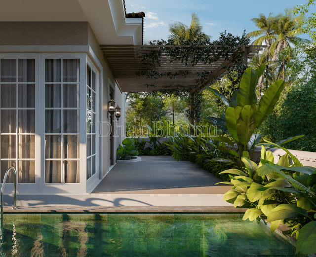 property_images/1769755093_697c51d515778.png
