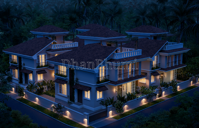 property_images/1769755372_697c52ecdd101.png