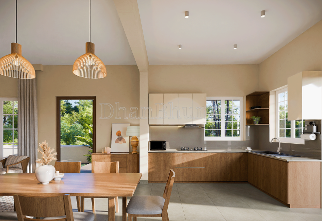 property_images/1769755373_697c52ed20004.png