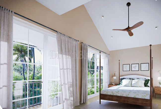 property_images/1769755373_697c52ed472e0.png