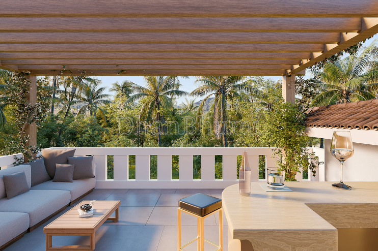 property_images/1769755373_697c52ed6d630.png