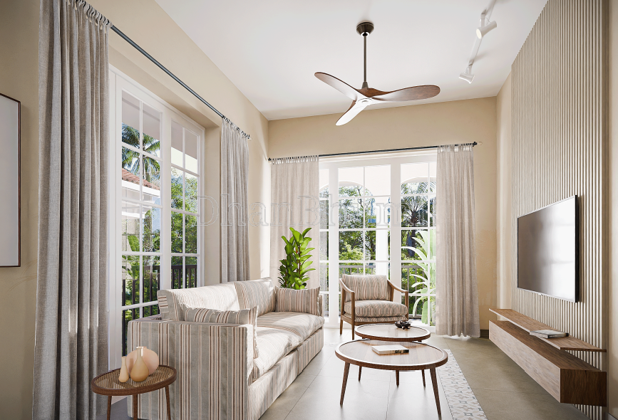 property_images/1769755458_697c534236ae5.png