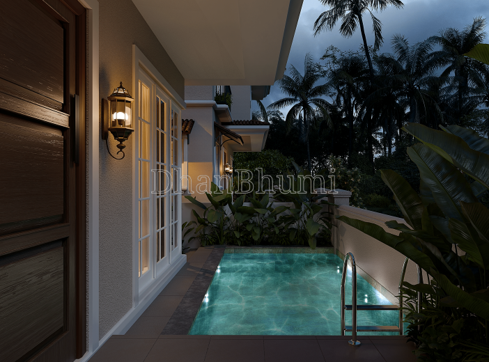 property_images/1769755458_697c53427cdbc.png