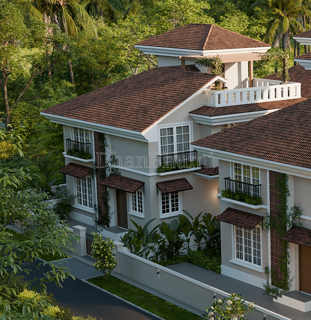 property_images/1769755458_697c5342ae77e.png