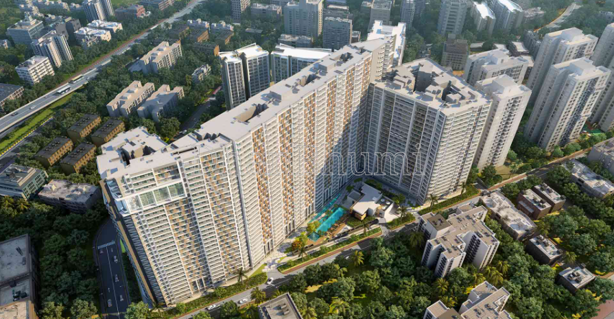 property_images/1769758118_697c5da63ca9b.PNG
