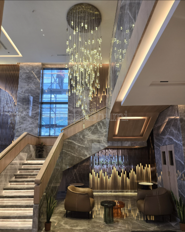 property_images/1769758118_697c5da66783b.PNG