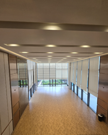 property_images/1769758351_697c5e8fa36c3.PNG