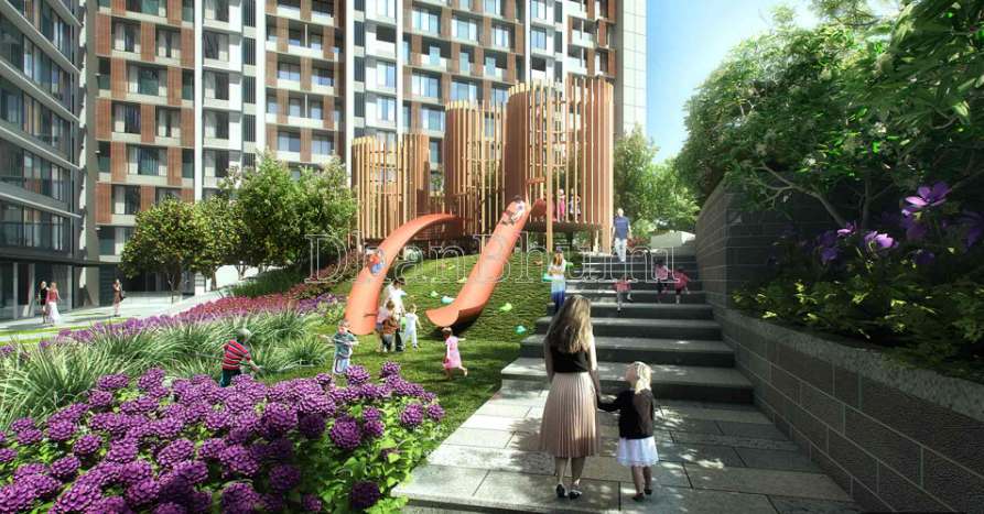 property_images/1769759782_697c64261eb15.PNG