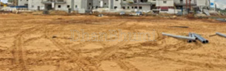 property_images/1769759846_697c646695b65.png