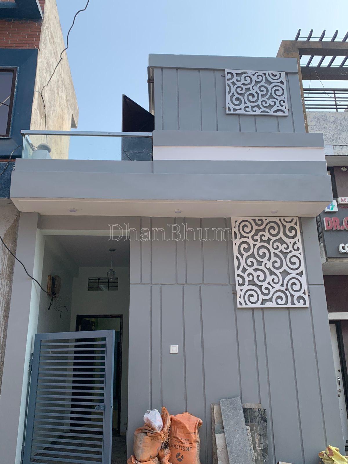 property_images/1769760002_697c6502636dc.jpeg