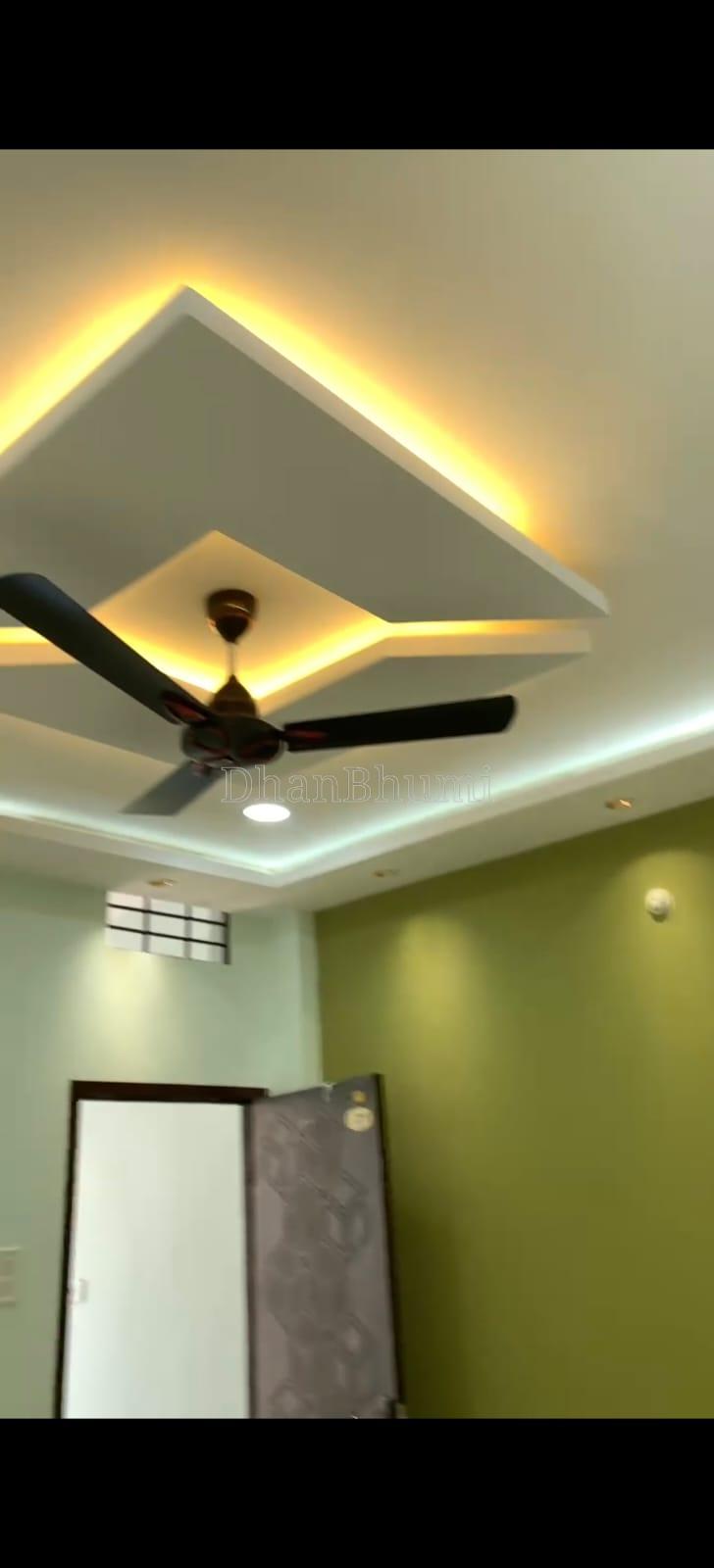 property_images/1769760002_697c65028658d.jpeg