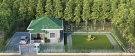 property_images/1769760248_697c65f83174a.PNG