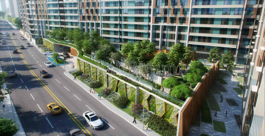 property_images/1769760567_697c673761fc5.PNG