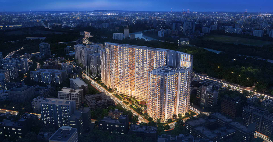 property_images/1769760816_697c683095d19.PNG