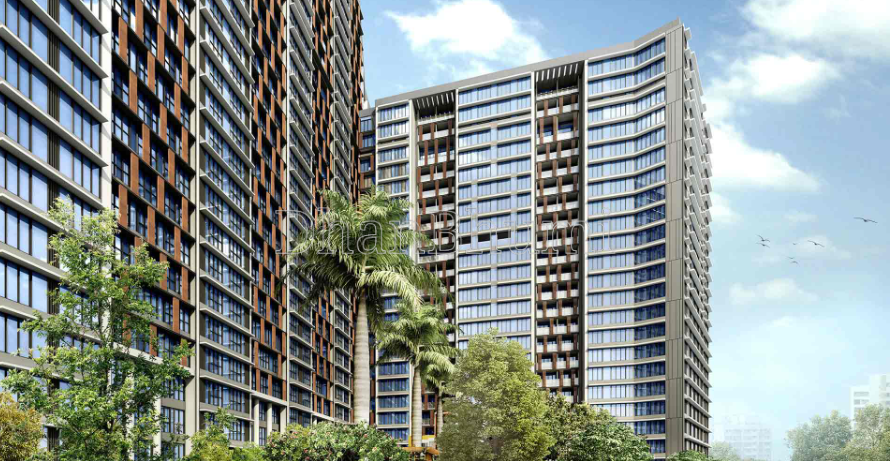 property_images/1769760989_697c68dd36664.PNG