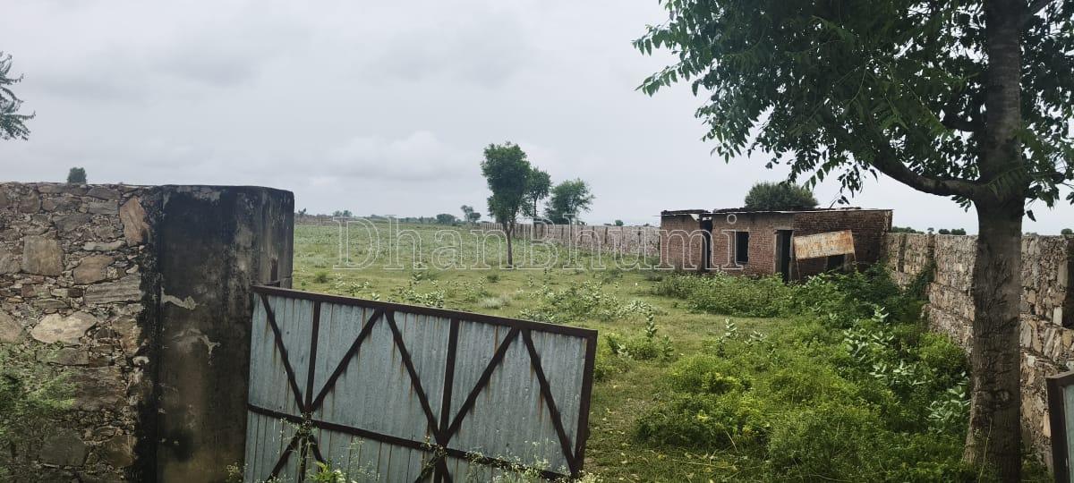 property_images/1769764374_697c761686271.jpeg