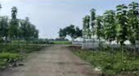 property_images/1769764376_697c76189313b.PNG