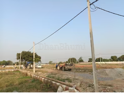 property_images/1769764828_697c77dc8e188.PNG