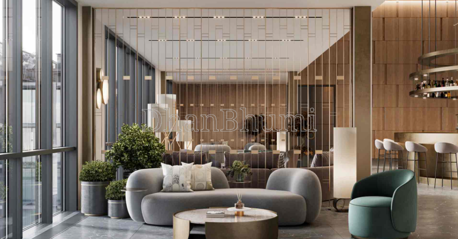 property_images/1769765103_697c78efef5f9.PNG
