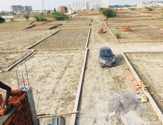 property_images/1769765467_697c7a5be1ad0.PNG