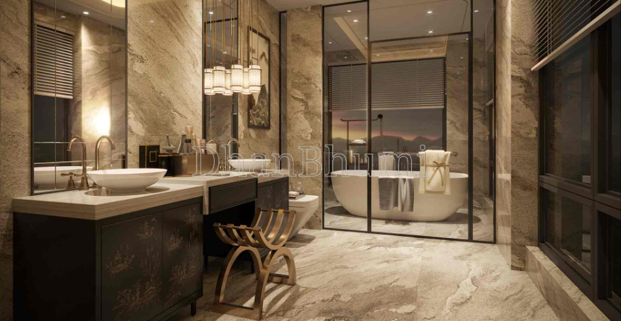 property_images/1769765586_697c7ad22c9c3.PNG
