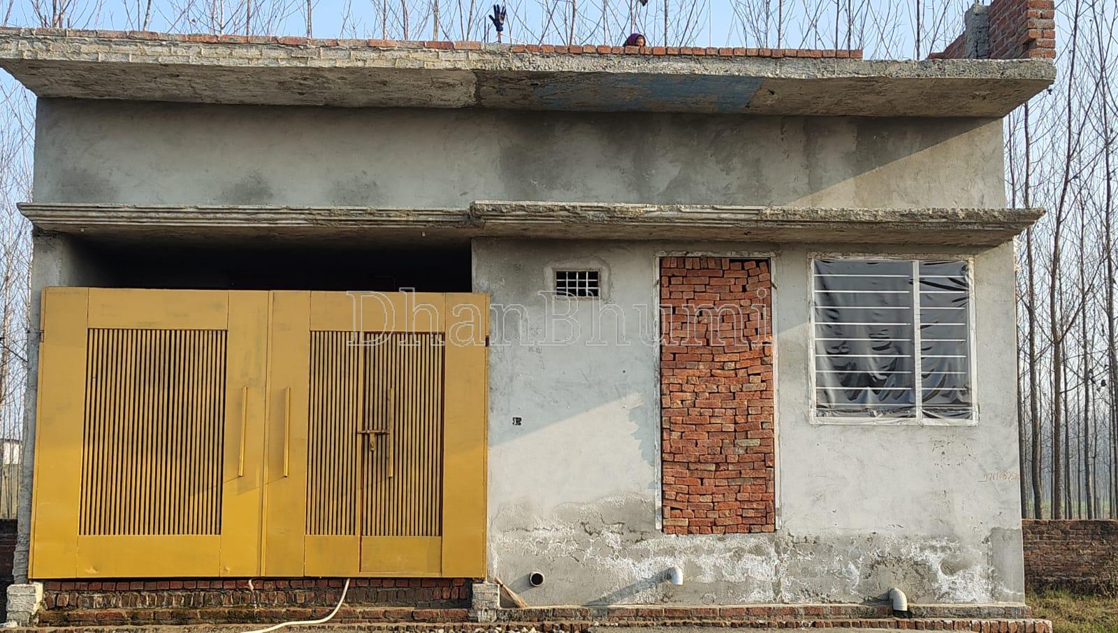 property_images/1769765647_697c7b0f456ef.jpeg