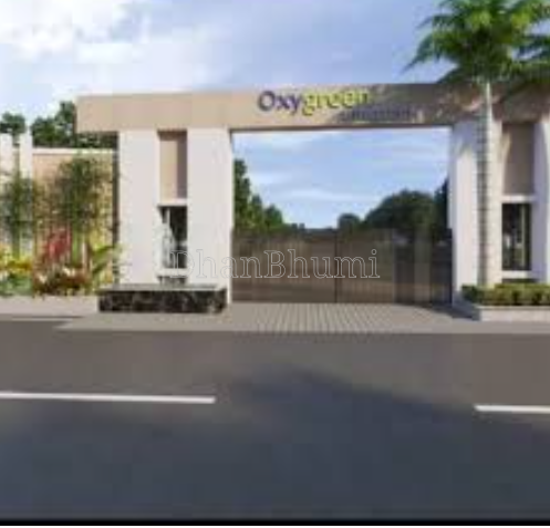 property_images/1769765860_697c7be48240f.PNG