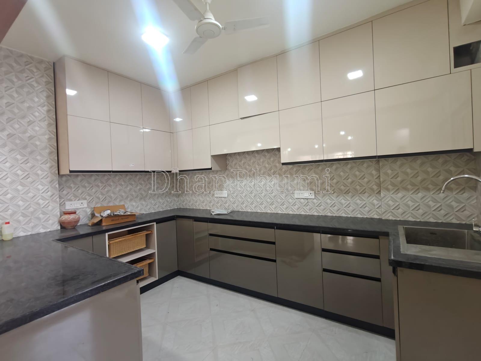property_images/1769765990_697c7c66b5590.jpeg