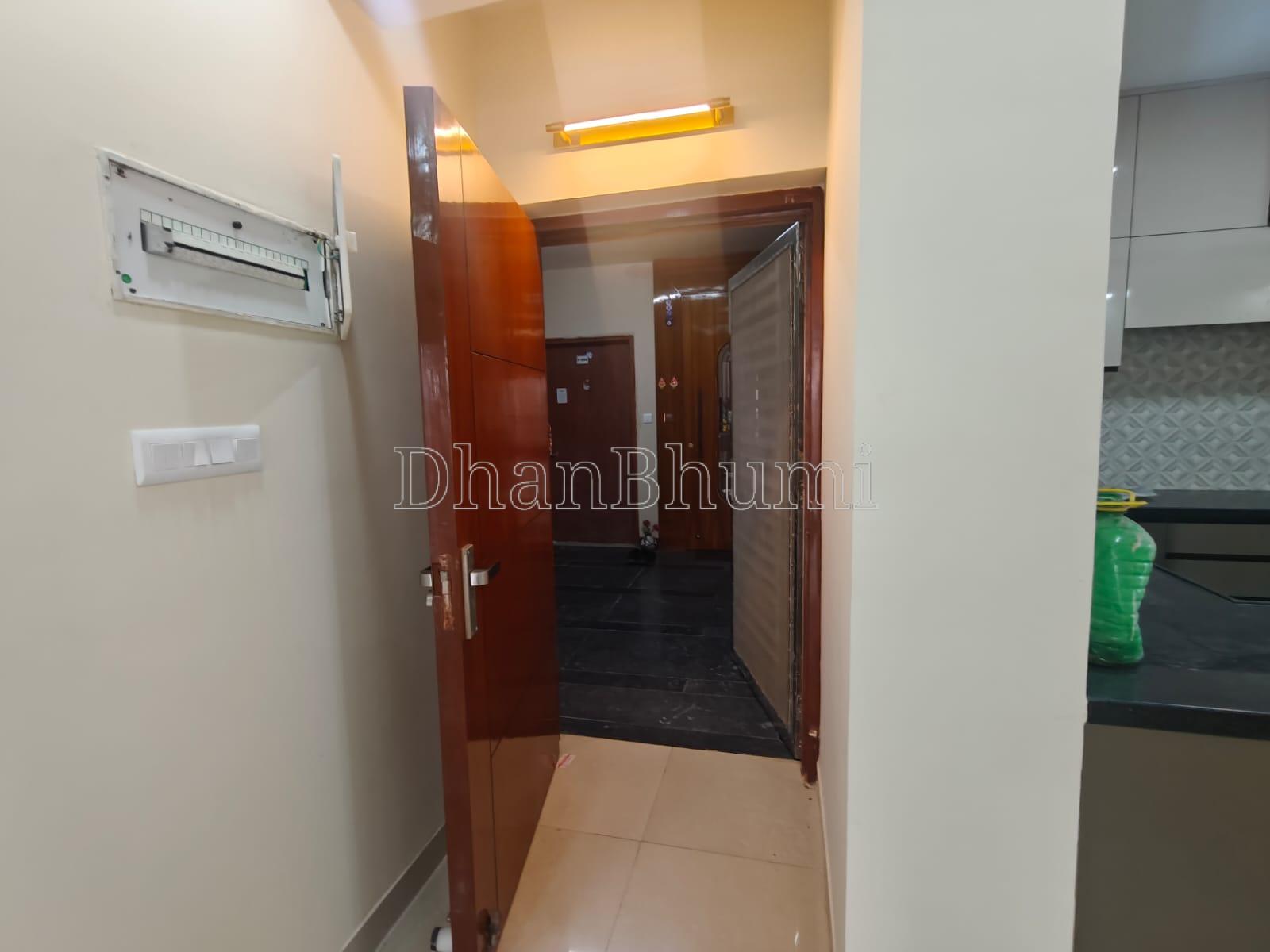 property_images/1769765990_697c7c66dd1d9.jpeg