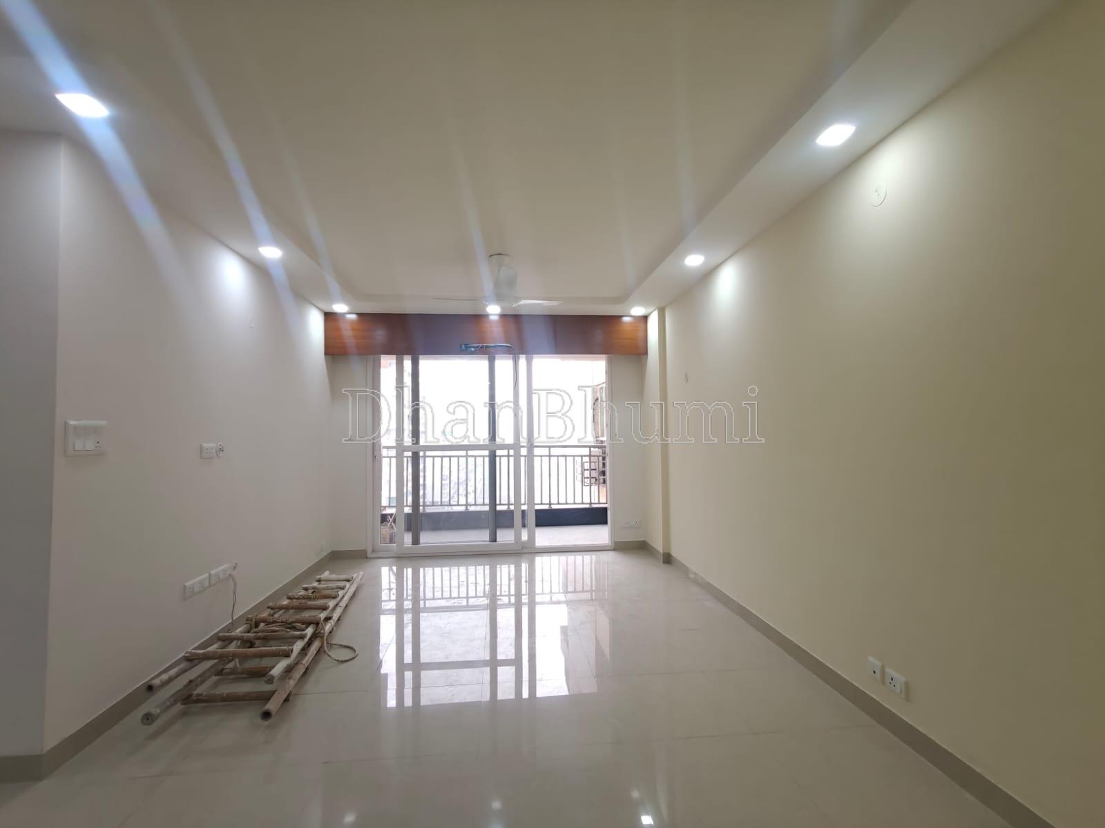 property_images/1769765990_697c7c66f2244.jpeg