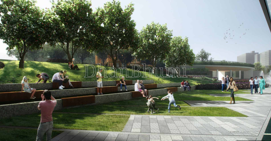 property_images/1769766096_697c7cd0a9e60.PNG