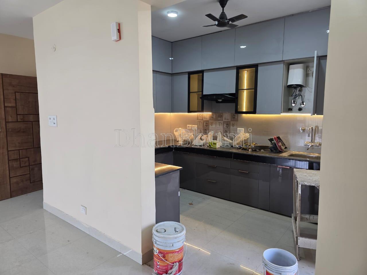 property_images/1769766320_697c7db01bbeb.jpeg