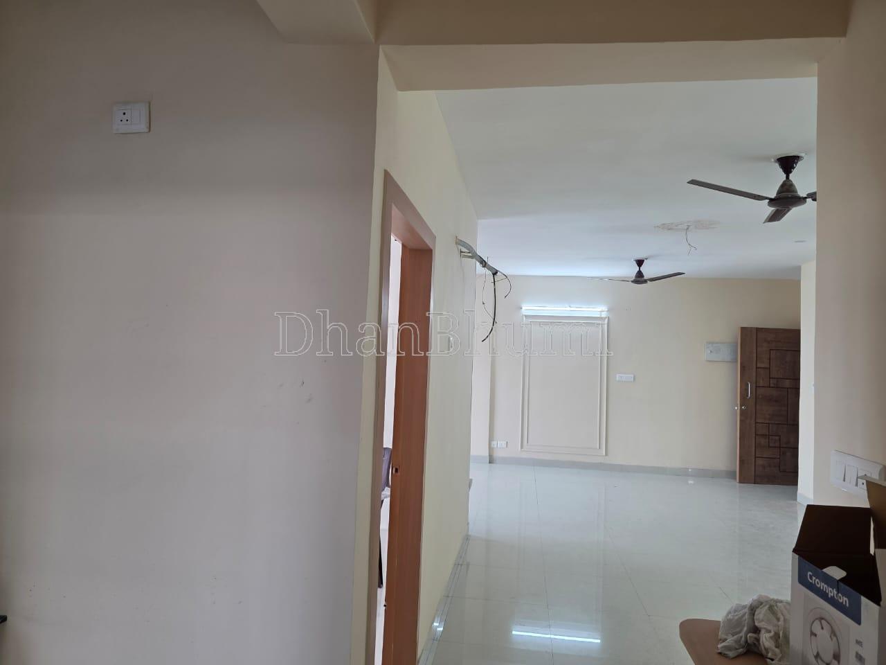 property_images/1769766320_697c7db02c9ab.jpeg