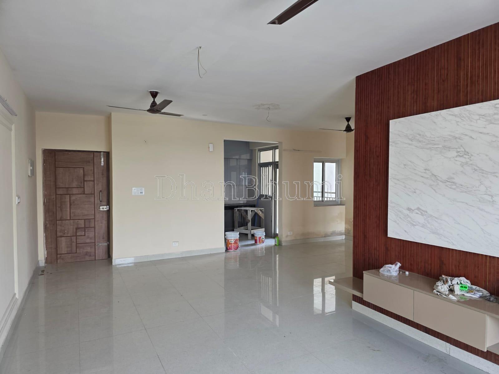 property_images/1769766320_697c7db04bd92.jpeg