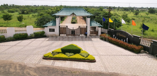 property_images/1769766354_697c7dd22b1c5.PNG