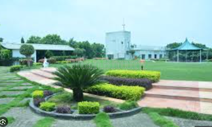 property_images/1769766542_697c7e8e84ab6.PNG