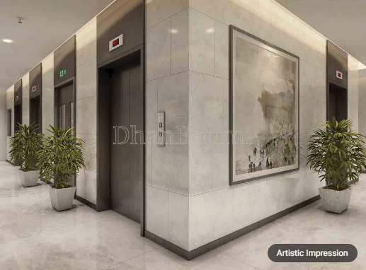 property_images/1769766715_697c7f3bccb8d.PNG