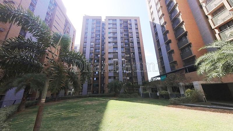 property_images/1769766784_697c7f8045418.jpeg