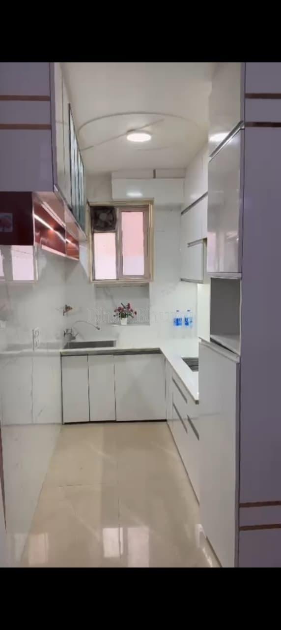 property_images/1769766957_697c802deedbb.jpeg