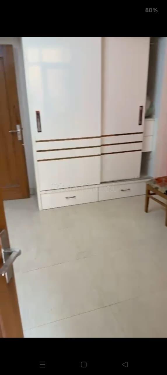 property_images/1769766958_697c802e0736d.jpeg