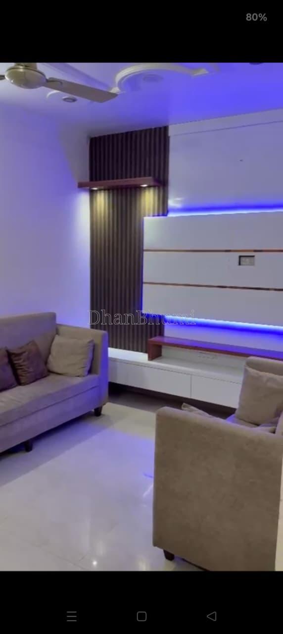 property_images/1769766958_697c802e12a5f.jpeg