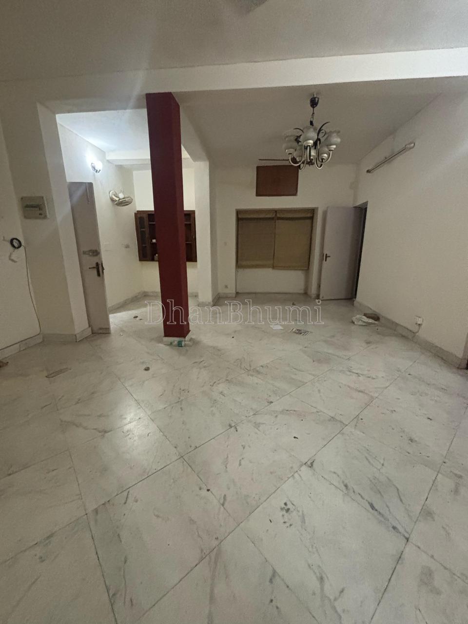 property_images/1769767417_697c81f9d2a6c.jpeg