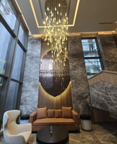property_images/1769767688_697c83085e4c6.PNG