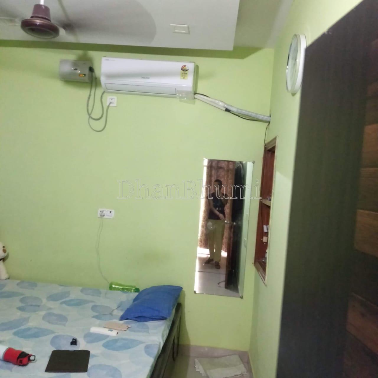 property_images/1769767840_697c83a055f5c.jpeg