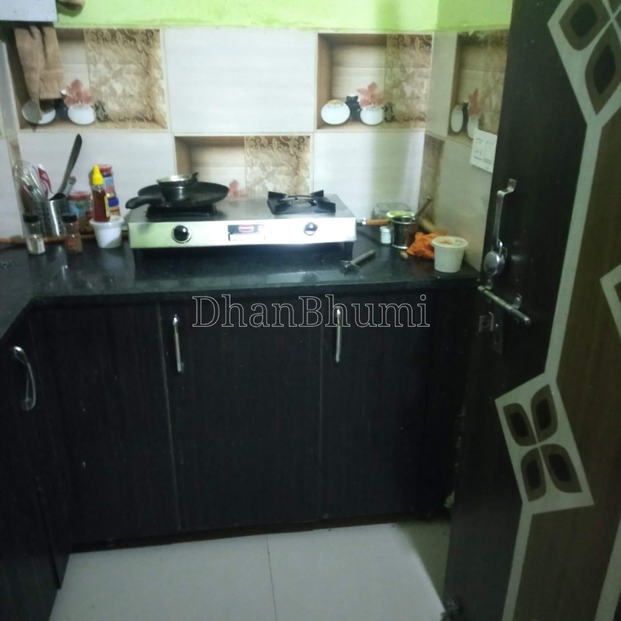 property_images/1769767840_697c83a0673af.jpeg