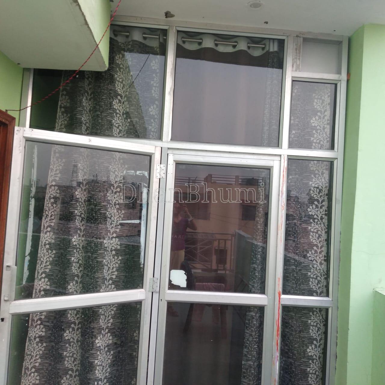 property_images/1769767840_697c83a0787bf.jpeg
