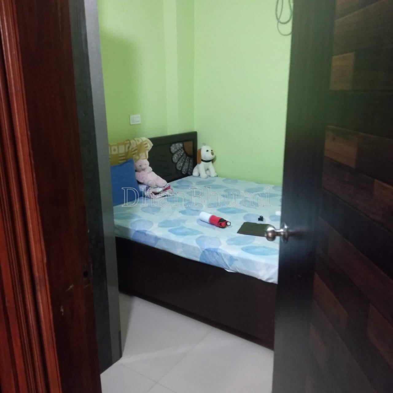 property_images/1769767840_697c83a08a51d.jpeg